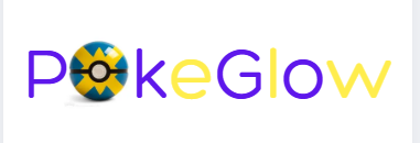 PokeGlow